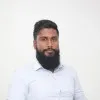 Lahiru Padukkaarachchi