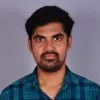 Bevara Divakara Rao