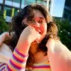 Manupriya Shrestha