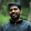 Joseph Antony