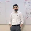 ahmed athamena