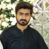 Sikander Hassan