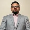 Franky Taveras