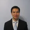 Kiet Luong