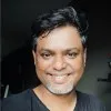 Dipansu Saha