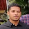 Pranav Kumar