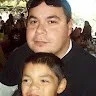 Eddie Ybarra