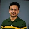 Agrawal Smit