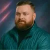 Ben Whetstone