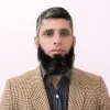 Asad Ali