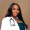 Merrissa Wesley