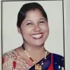 Shalini Sharma