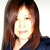 Nicole Zhang
