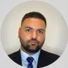Ivan Gonzalez