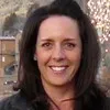Lisa Brockbank