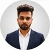 Kabilan
