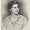 Santosh kumar