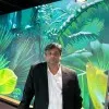 Srikumar Ramanan