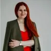 Oksana Pavlova