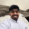 Rakesh Marella