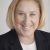 Heather Bowser