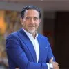 Ahmed El Khashab