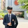 Uday Keerthan
