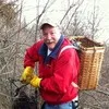 Mike Rigg