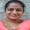 Sunkara Soumya
