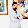 Kamal Kelwani