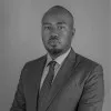 Serge Mukiza