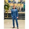 Harris Manzoor