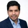 Diwakar Gupta