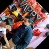 Rakesh Singh