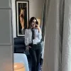 Stuti Kumar