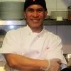 Artemio Nosotros