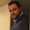 Saiid Yazbeck