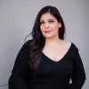 Jessica Cortes