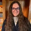 Amelia Bendick