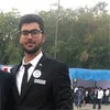 Anmol Handa