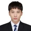 Qingxu Zhang