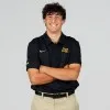 Isaac Rothman