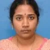 Padmaja Yalamanchili