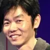 Jason Tang