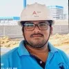SURESH BARLA