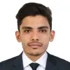 Ehsan Ullah