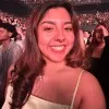 Sharon Calderon Velarde