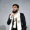 Tahiyat Chowdhury