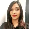 Pranika Ramdheen