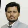 Shahroz khan